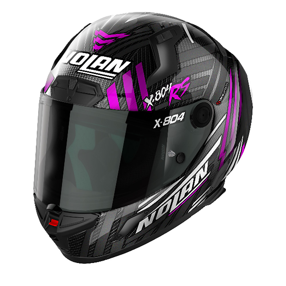 Daisy on the Ohoopee