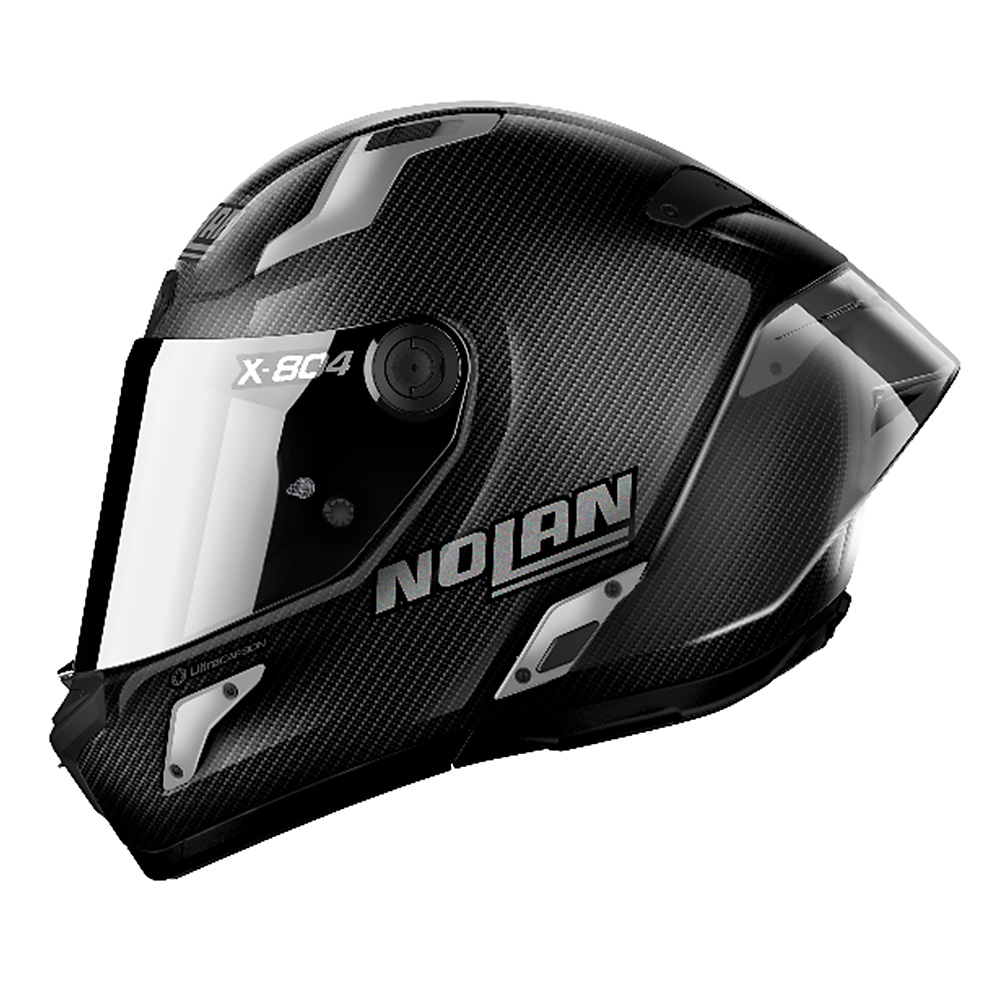 Daisy on the Ohoopee