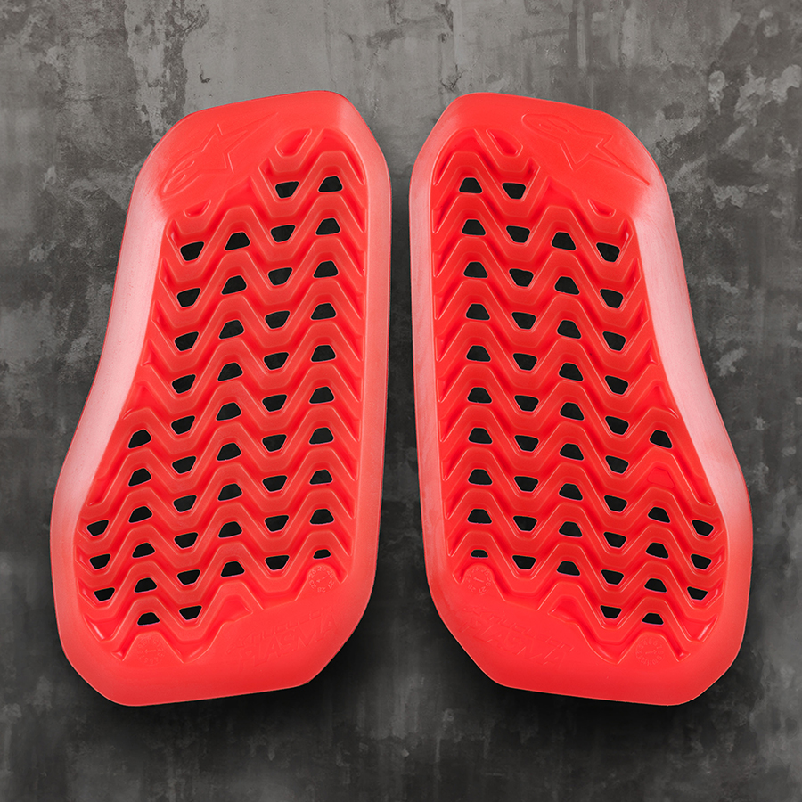 Daisy on the Ohoopee