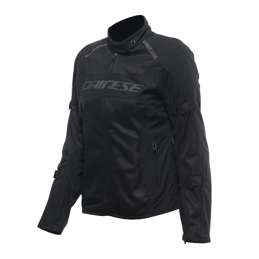 Daisy on the Ohoopee