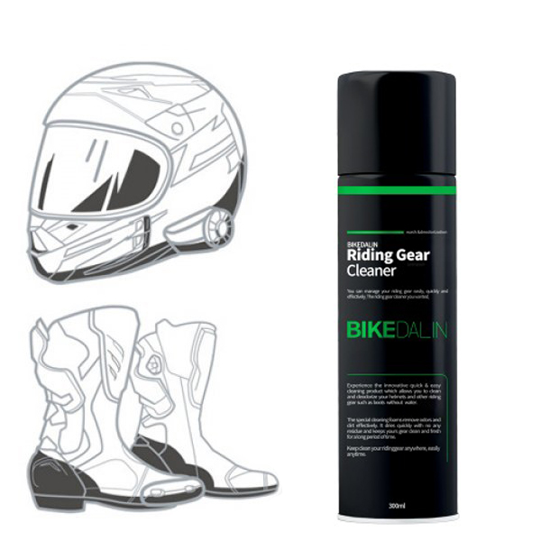 Daisy on the Ohoopee