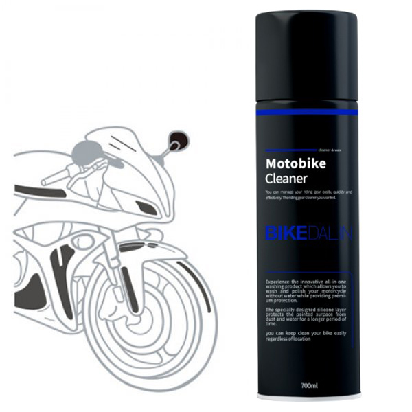 Daisy on the Ohoopee