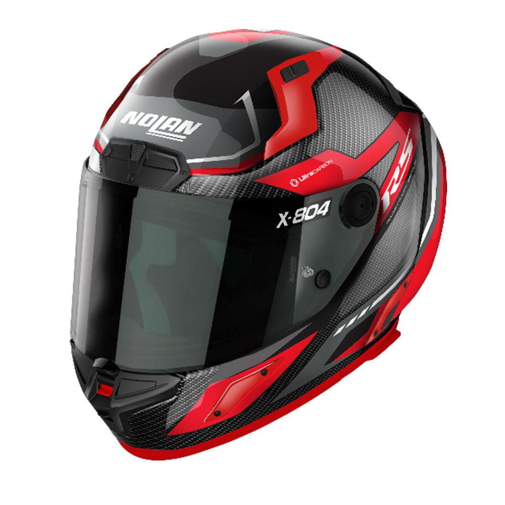 Daisy on the Ohoopee