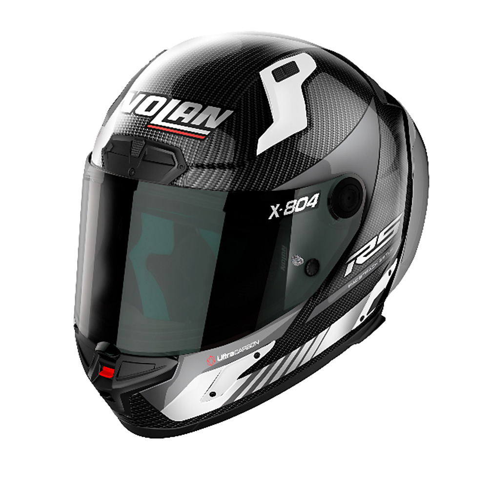 Daisy on the Ohoopee