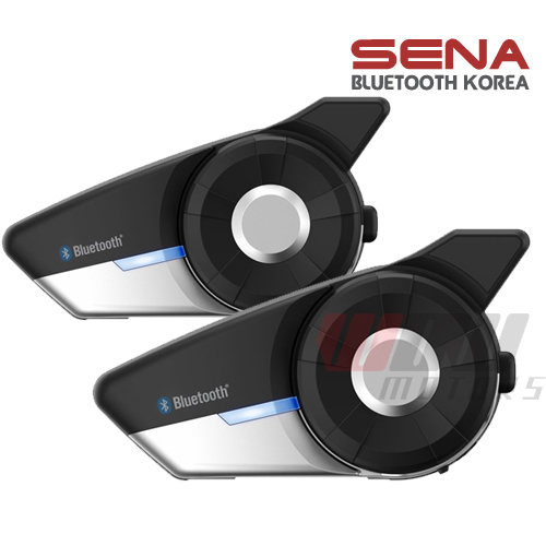 Daisy on the Ohoopee