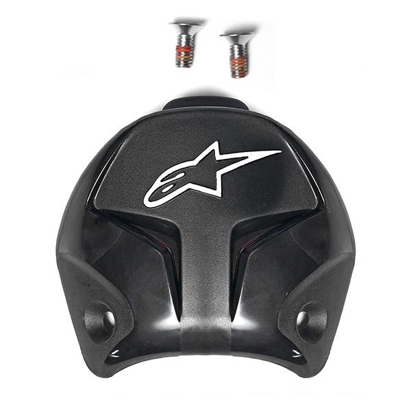 Daisy on the Ohoopee