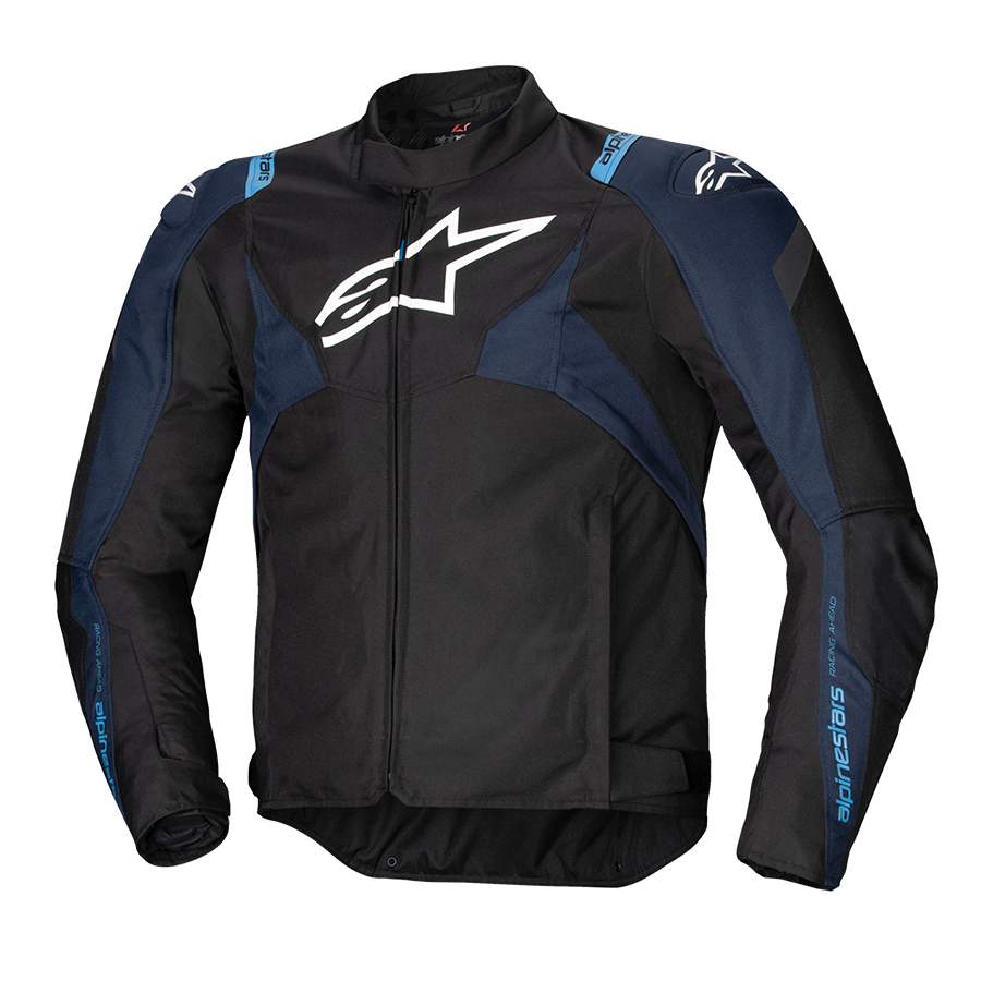 Daisy on the Ohoopee