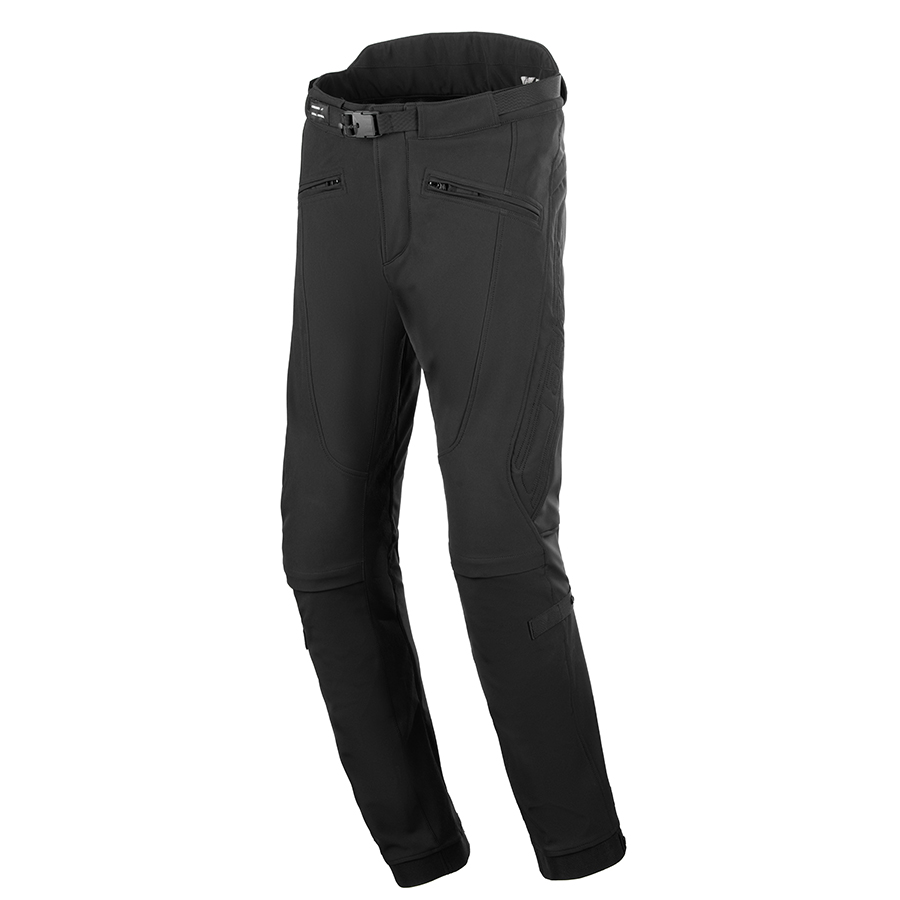 Daisy on the Ohoopee