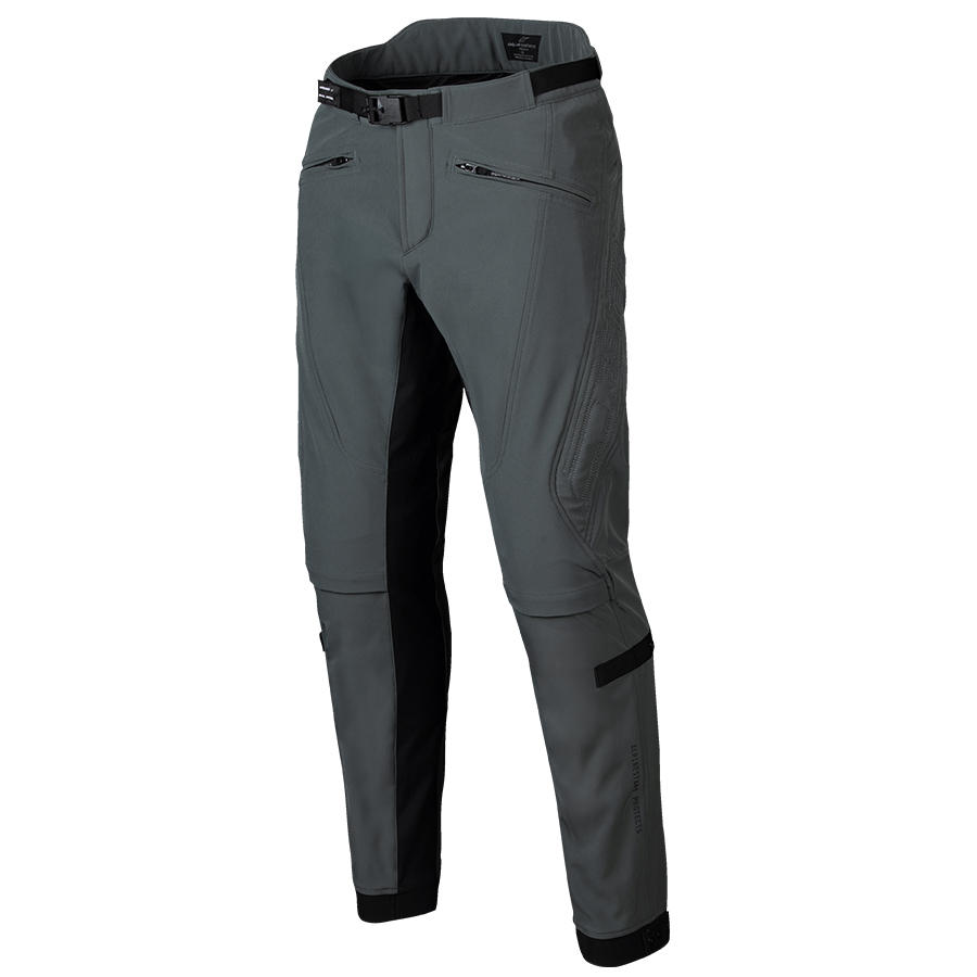 Daisy on the Ohoopee