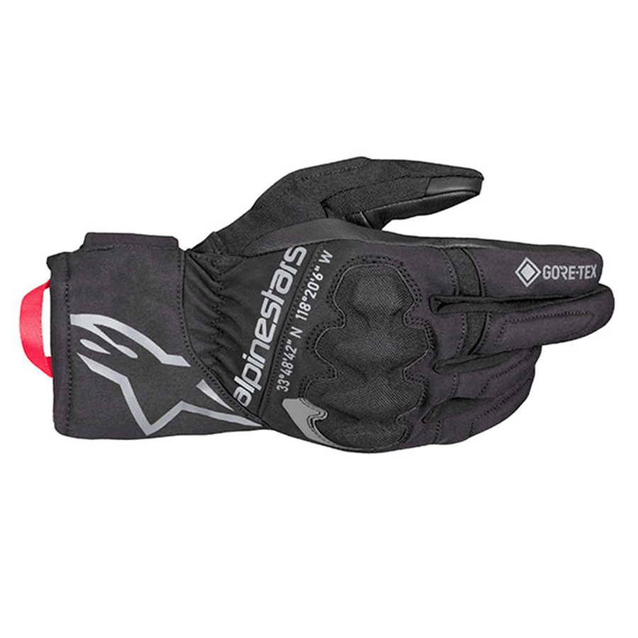 Daisy on the Ohoopee