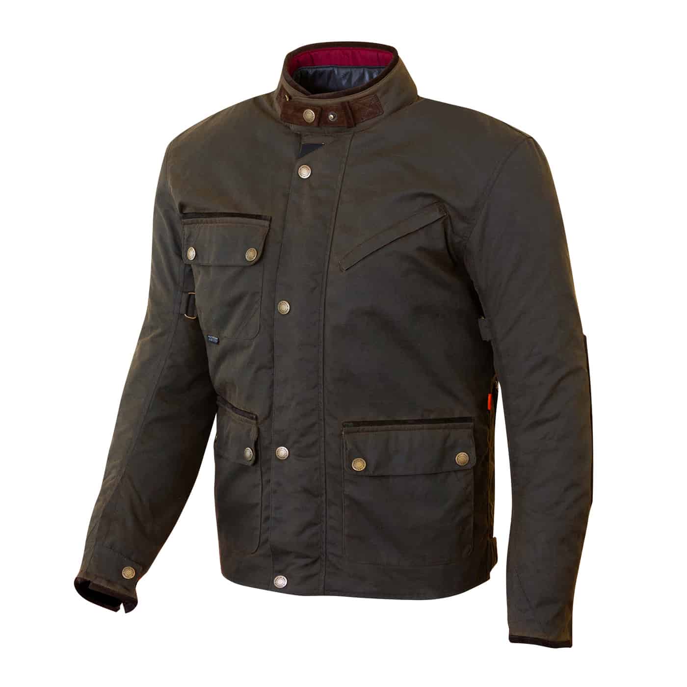 Daisy on the Ohoopee