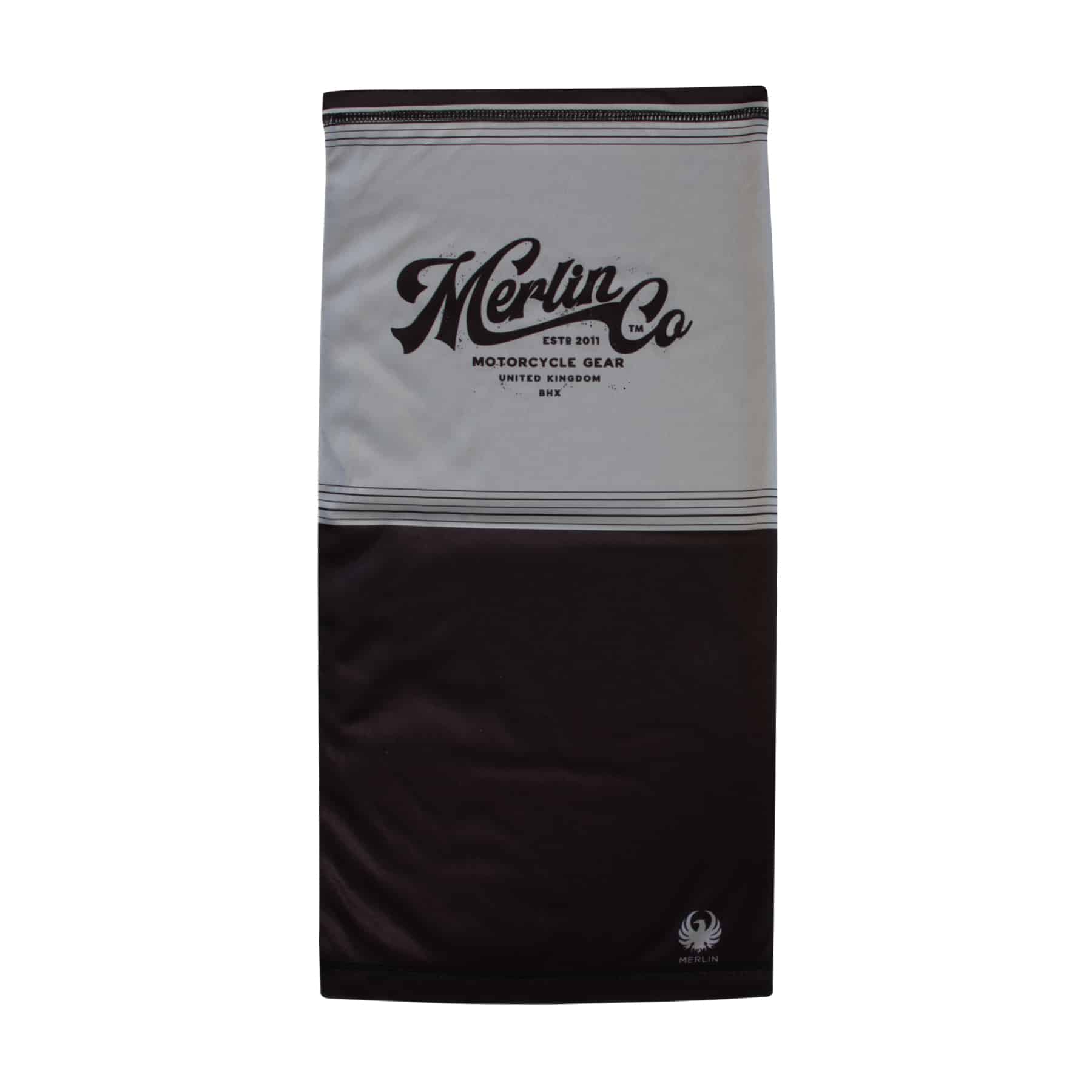 Daisy on the Ohoopee