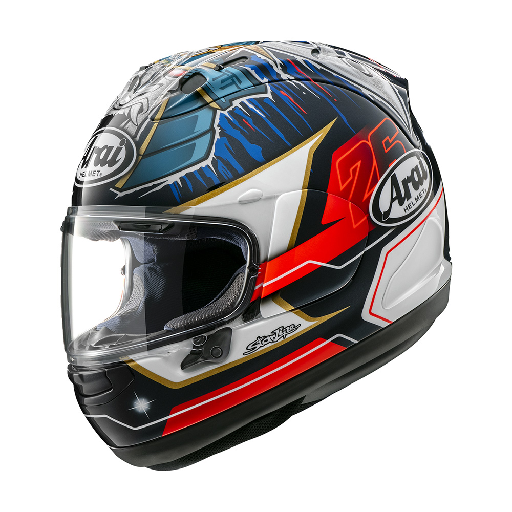 Daisy on the Ohoopee