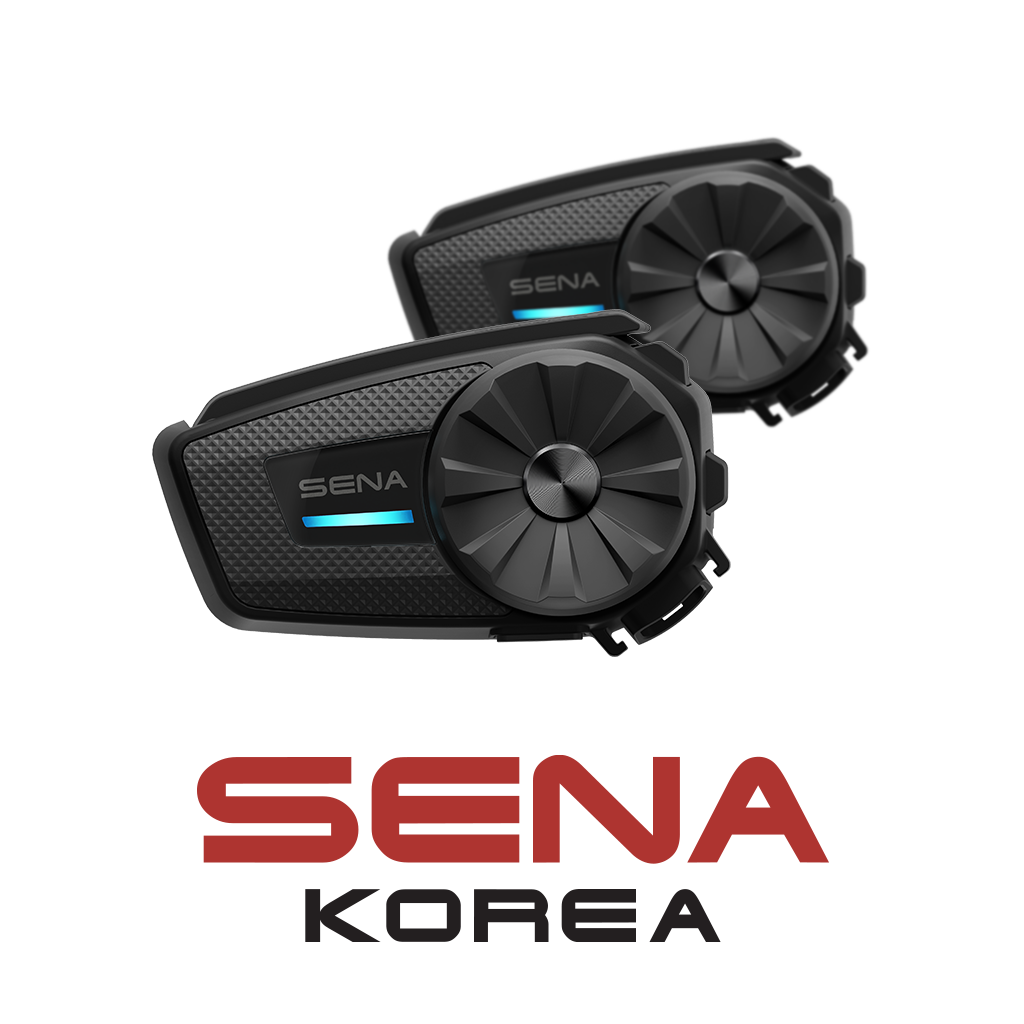 Daisy on the Ohoopee