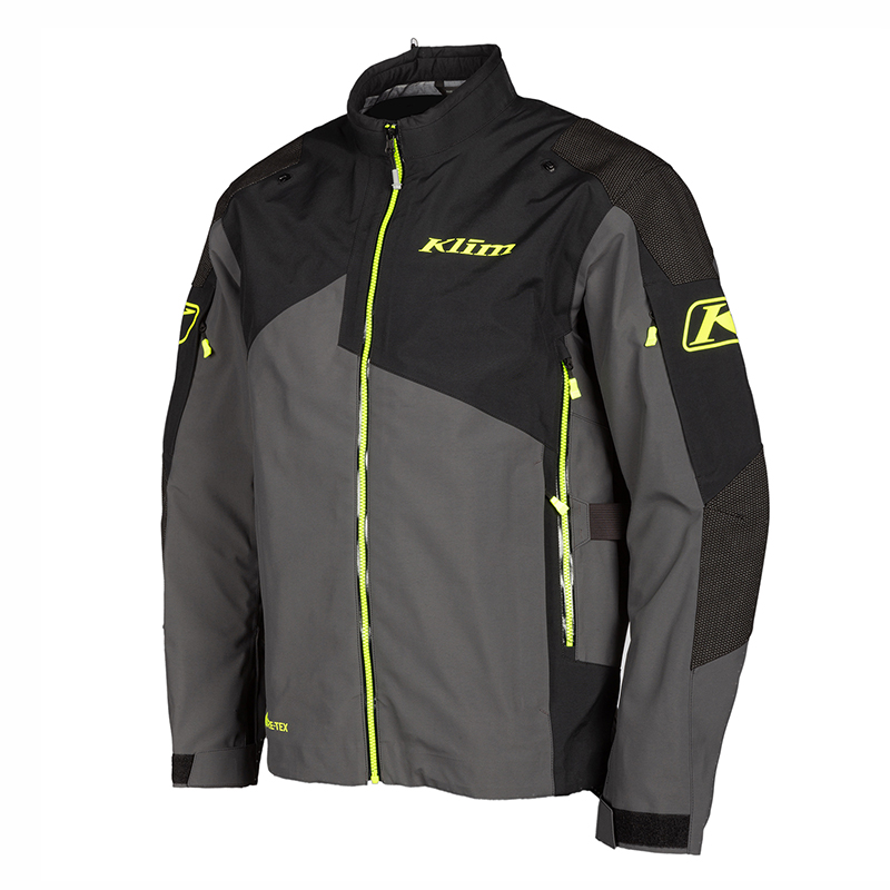 Daisy on the Ohoopee