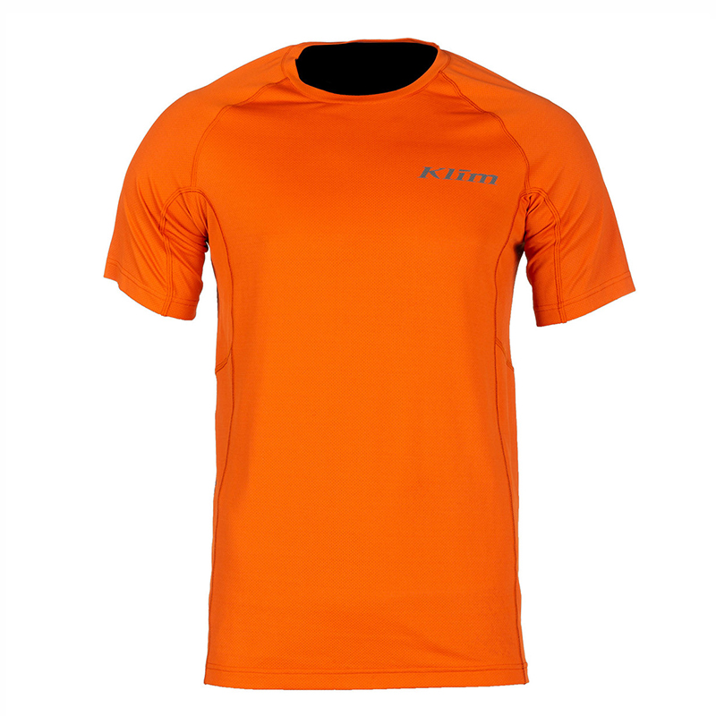 Daisy on the Ohoopee