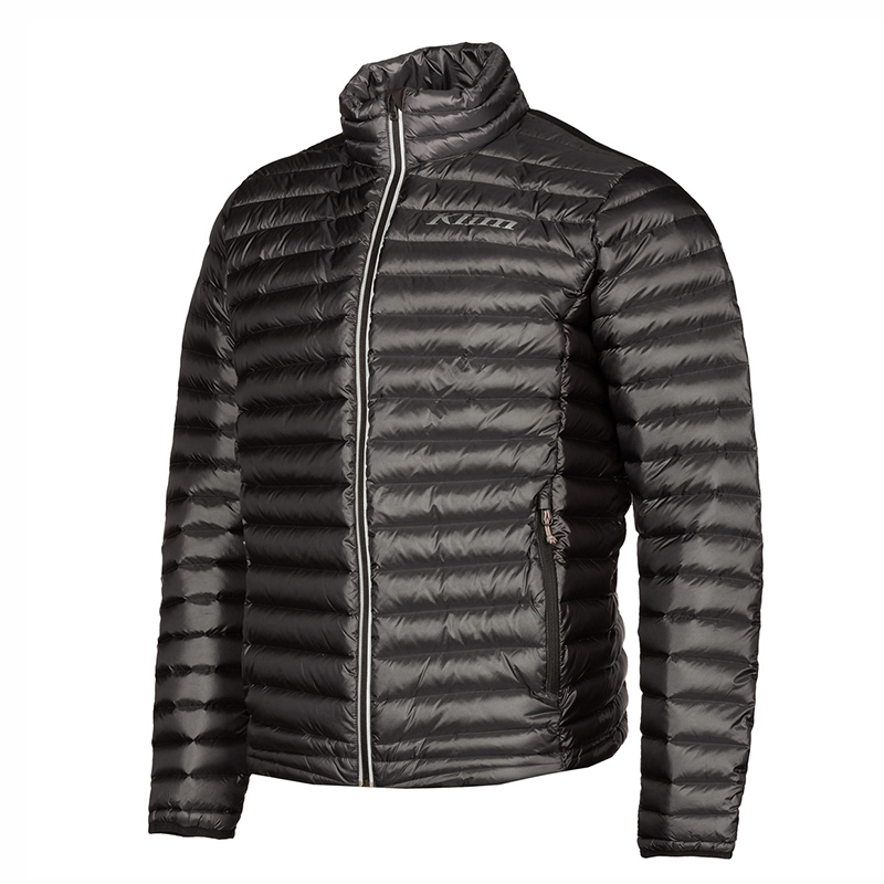 Daisy on the Ohoopee