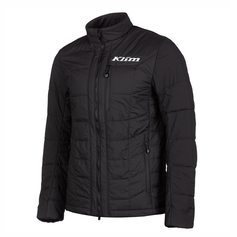 Daisy on the Ohoopee