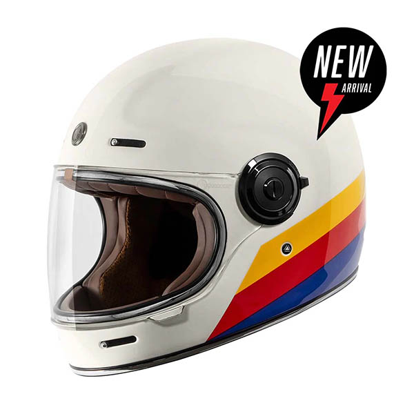 Daisy on the Ohoopee