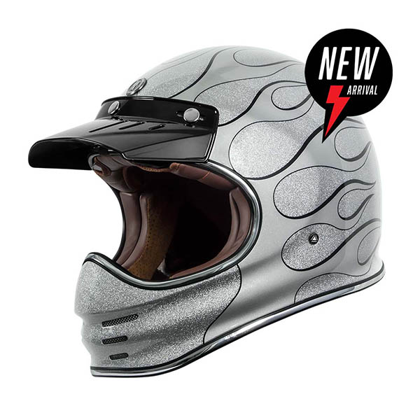 Daisy on the Ohoopee