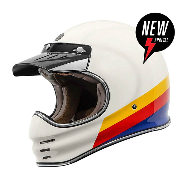 Daisy on the Ohoopee