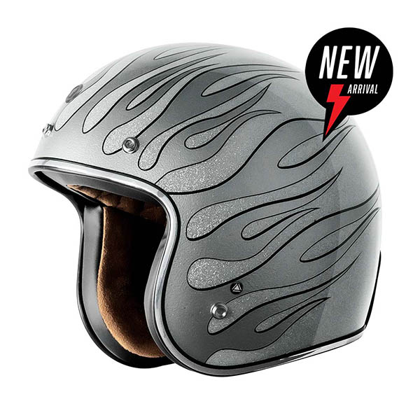 Daisy on the Ohoopee