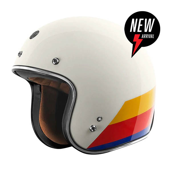 Daisy on the Ohoopee