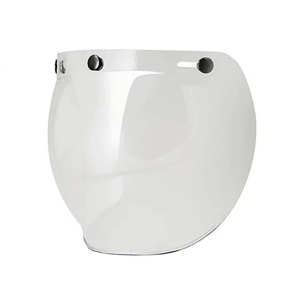 Daisy on the Ohoopee