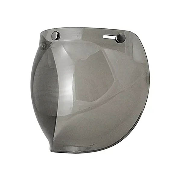 Daisy on the Ohoopee