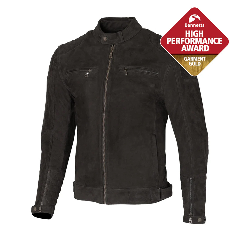 Daisy on the Ohoopee