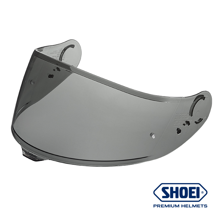 Daisy on the Ohoopee