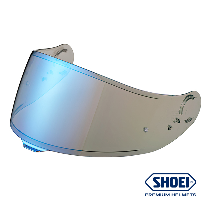 Daisy on the Ohoopee