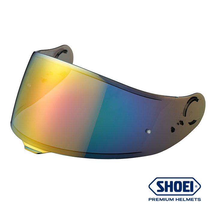 Daisy on the Ohoopee