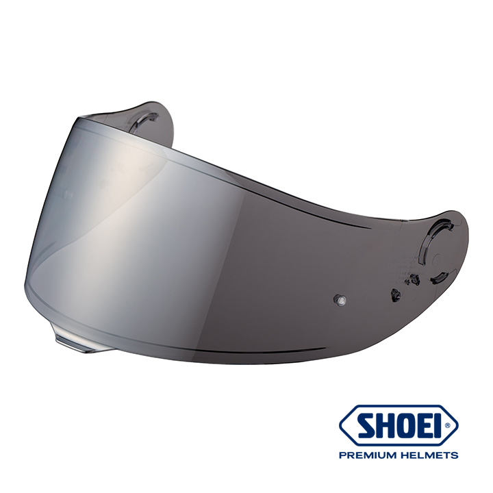 Daisy on the Ohoopee