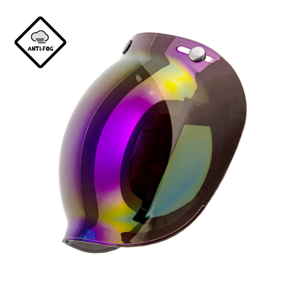 Daisy on the Ohoopee