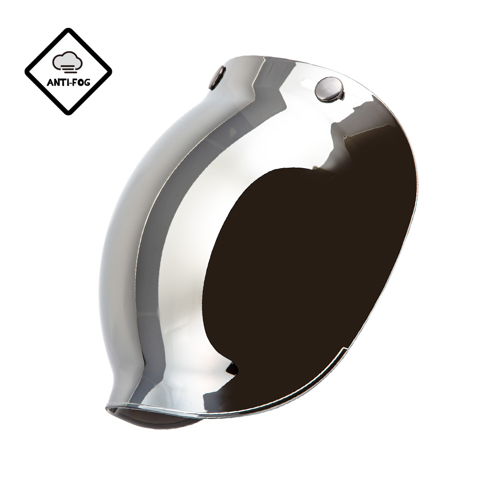 Daisy on the Ohoopee