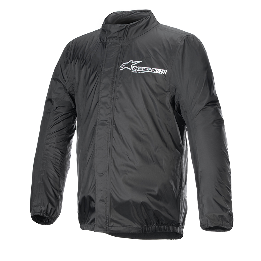 Daisy on the Ohoopee