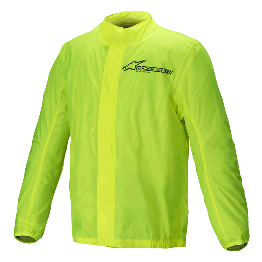 Daisy on the Ohoopee