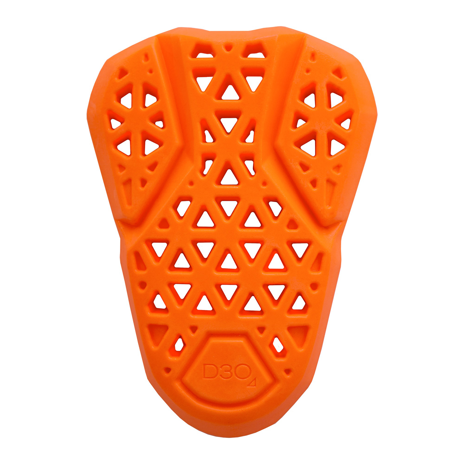 Daisy on the Ohoopee