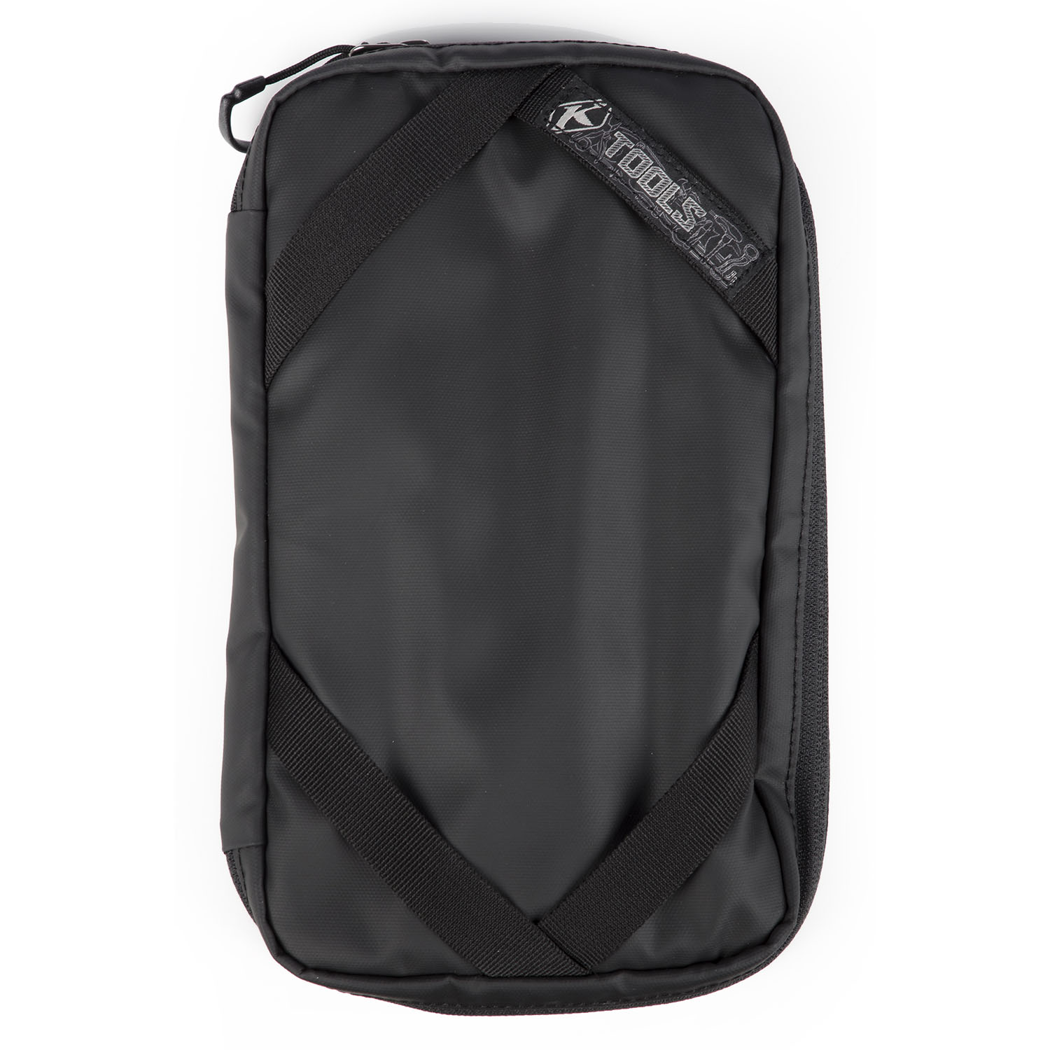 Daisy on the Ohoopee