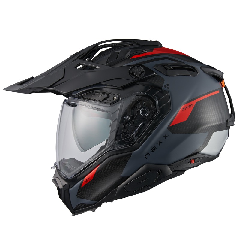 Daisy on the Ohoopee