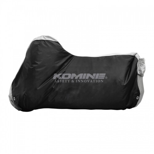 Daisy on the Ohoopee