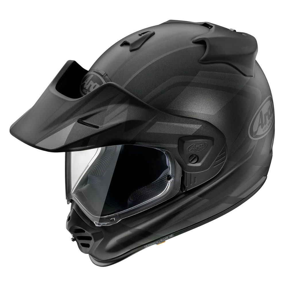 Daisy on the Ohoopee