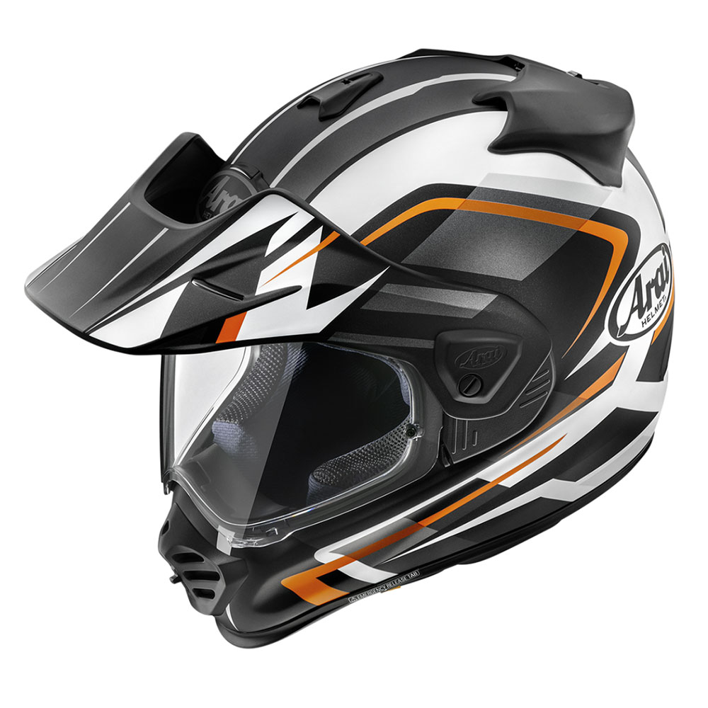 Daisy on the Ohoopee