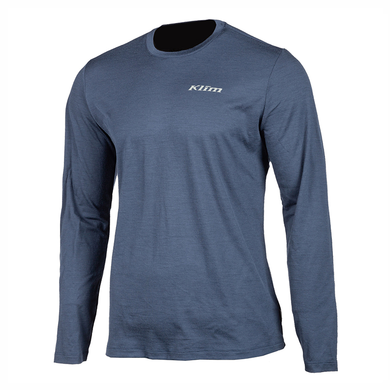 Daisy on the Ohoopee