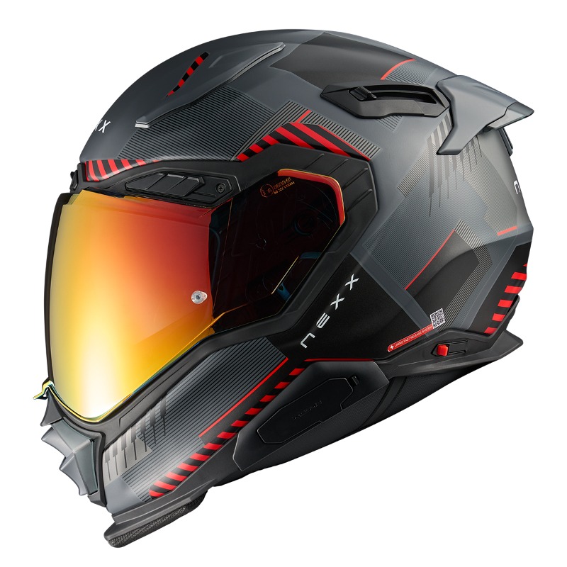 Daisy on the Ohoopee