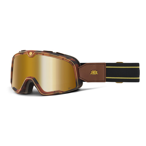 Daisy on the Ohoopee