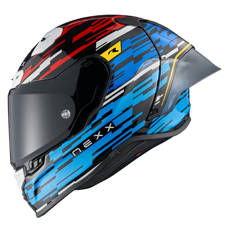 Daisy on the Ohoopee