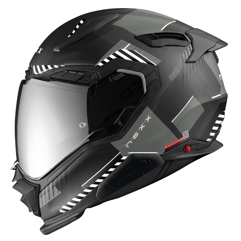 Daisy on the Ohoopee