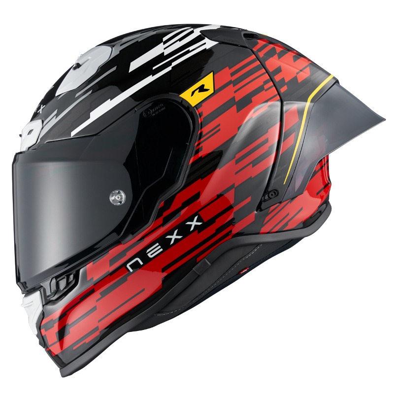 Daisy on the Ohoopee